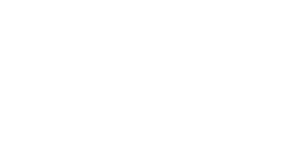 Logo Shabono